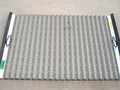 波浪筛网案例图片3