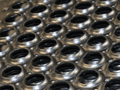 起鼓排水沟盖板图片2