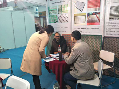 2017年北京石油展图片7