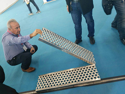 2018年北京石油展图片8